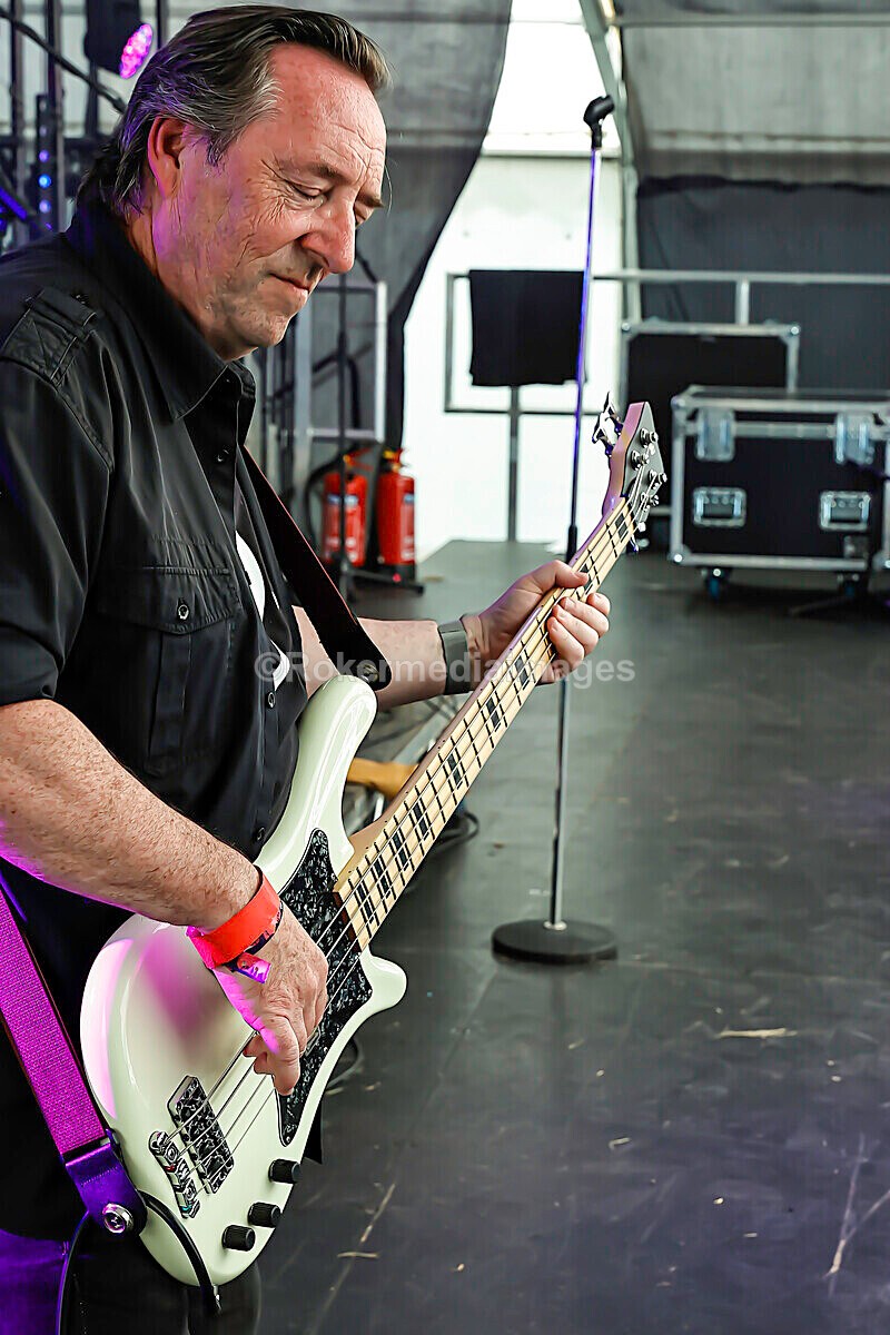 Minety 2024 Sunday-166 - Minety Music Festival 2024