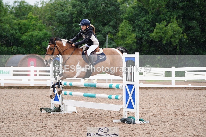 250607-140136-01255 - Cls 34 Stepping Stones