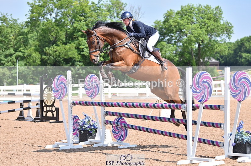 230609A-113058-00565 - Cls 9 Discovery & 1m Open