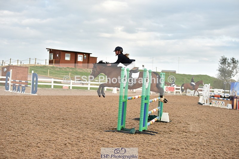 240423A-183642-00676 - 1m