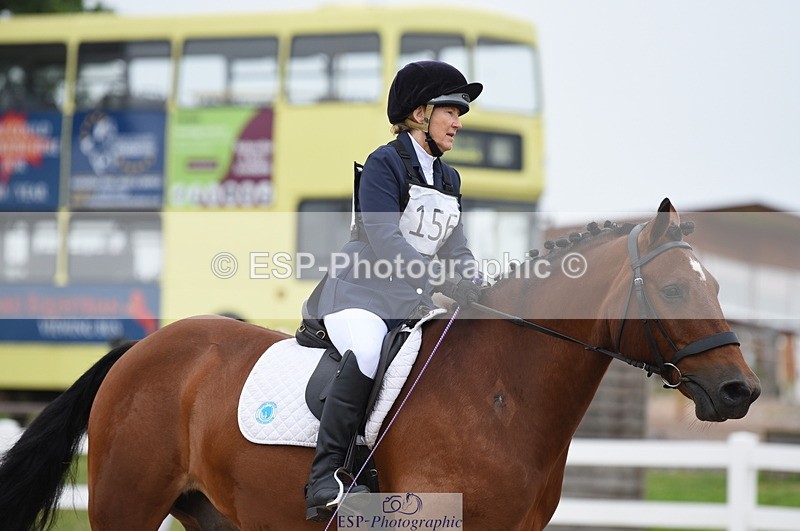 230708A-105126-01461 - Prelim 7