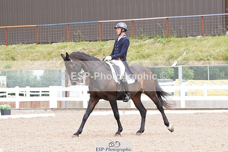 250622-135152-16063 - Cls 60 Freestyle PSG-Young Rider Inc Presentations