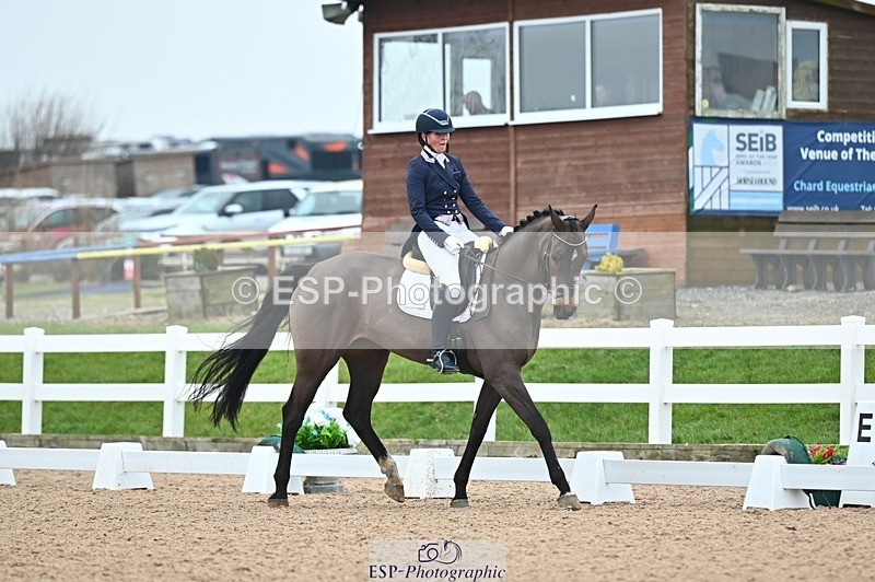 250214-095552-00950 - 166-Chloe.Dawes-Danibelle.Delicious