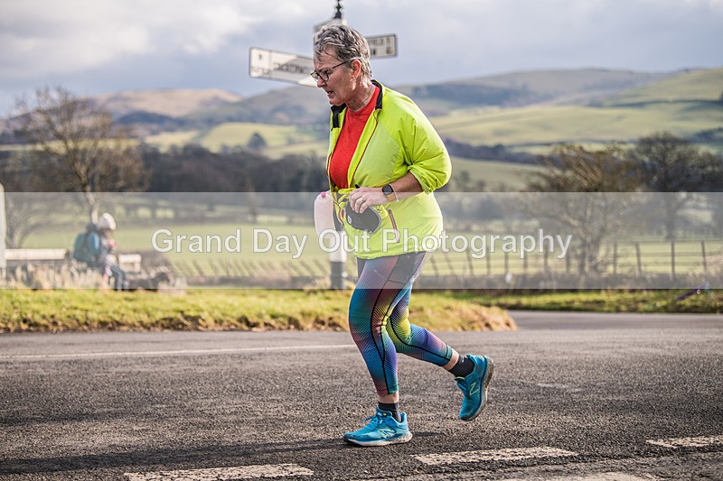 North Lakes-718 - North Lakes 10K & Half Marathon Sunday 9th February 2025