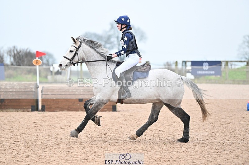 250118-144559-01619 - Cls 3A&B 90cm14.15 to End