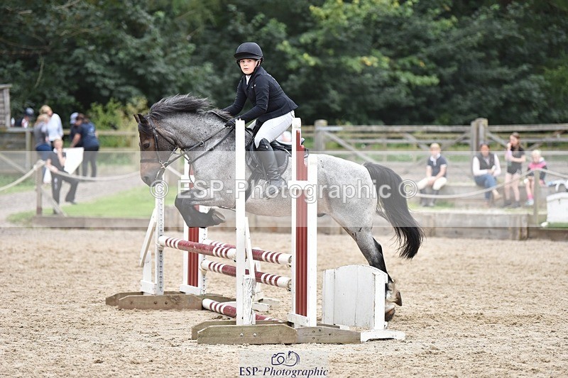 240802-125108-04674 - 70cm Round 2