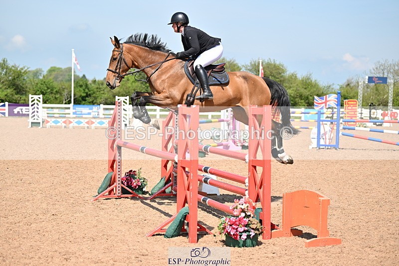 240509A-113413-01535 - Cls 2 Discovery and 1m Open