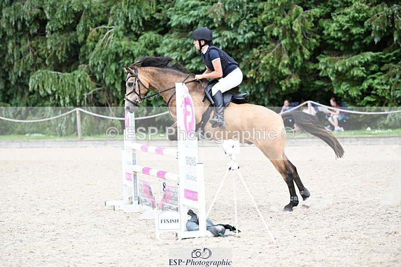 250622A-153833-02616 - 90cm