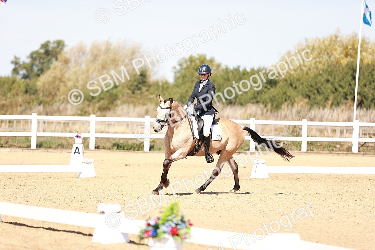 SBM_004629 - Class 12 - Novice 5 - 10.31-11.41