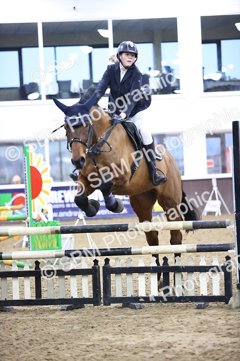 SBM_002857 - Class 6 - 90cm