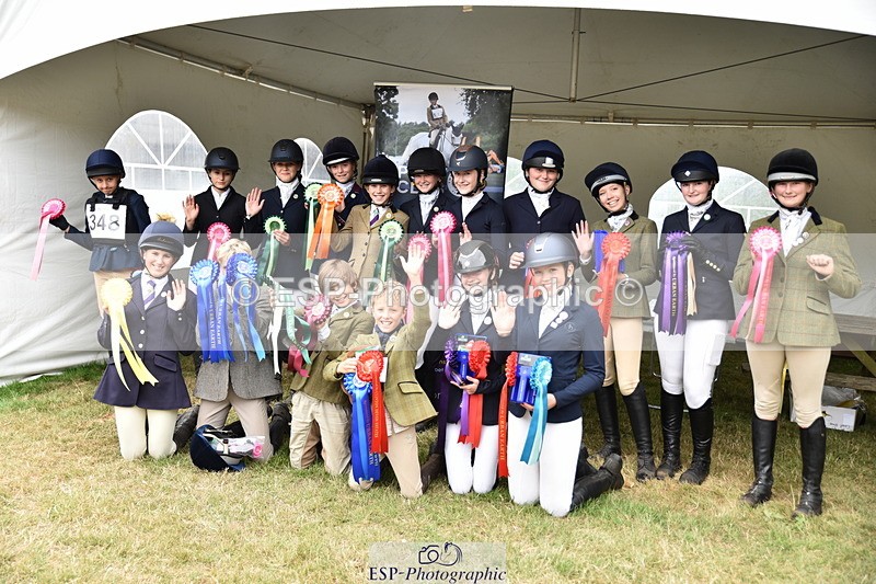 250726A-125342-01701 - Cls 03 PC80cm coursewalk to end