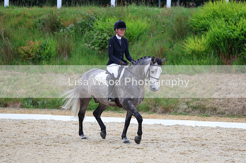 3E7A2210 - Class 3: Prelim 2 2024 Section A