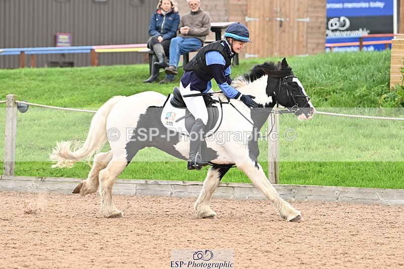 241110A-115317-00713 - 80cm 11.30 to End