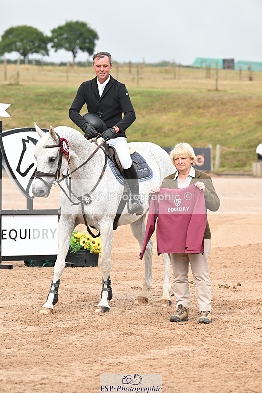 250717-171830-07496 - Cls 21, Amateur Tour