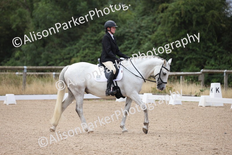 20250730-0035 - Class 1 - Intro 1