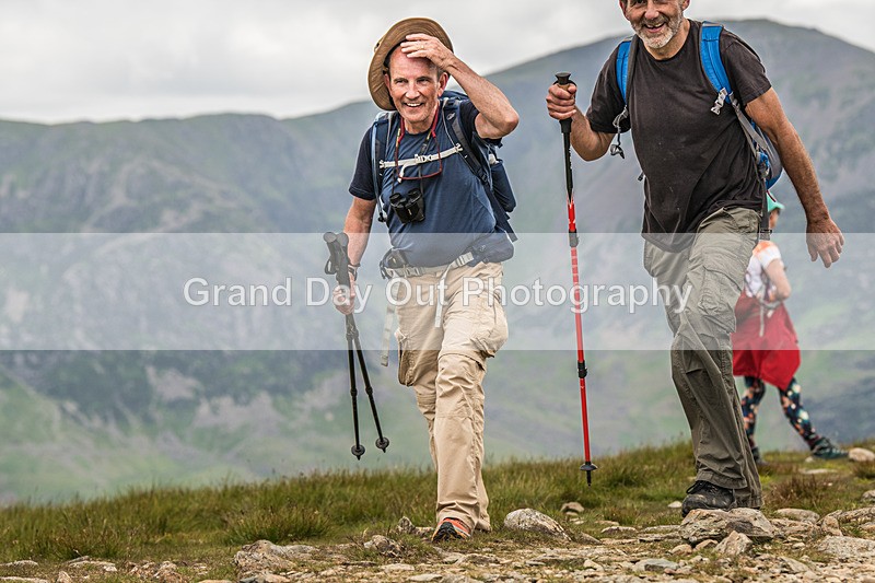 10 in 10-396 - 10 in 10 Challenge(MS Society Charity Event) 'Dalehead' Saturday 22nd June 2024