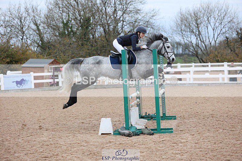 241116X-102252-00846 - Cls 08 Pony Winter Nov Champs