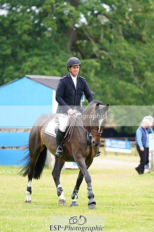 240712-103346-33148 - Cls 142 Newcomers