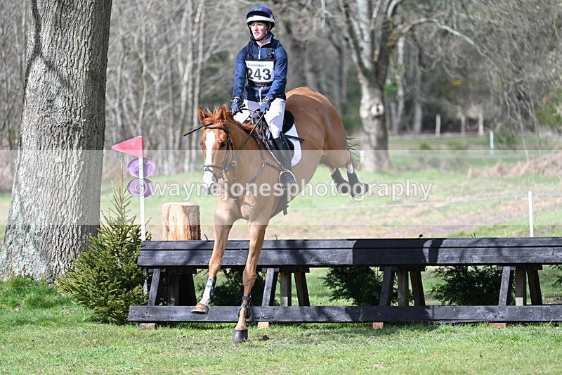 WJ7_2231 - Time 14:03 to 14:36