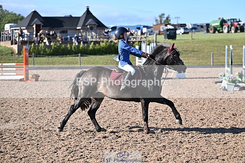 250627-184125-01162 - Cls 7 Springboard 128cm and 138cm