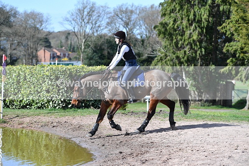 WJ5_5864 - Time 09:53 to 10:15