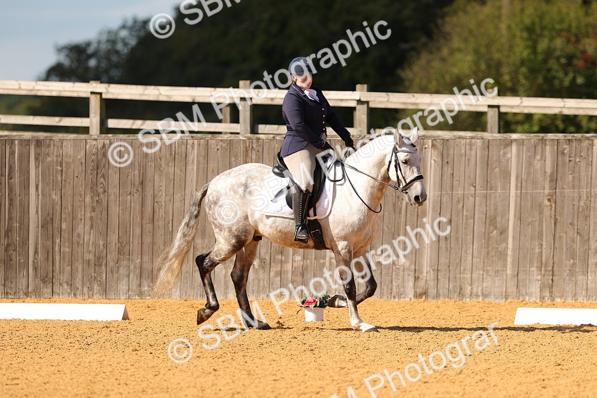 SBM_40773 - D18 - Grand Tour Championship - Novice 34