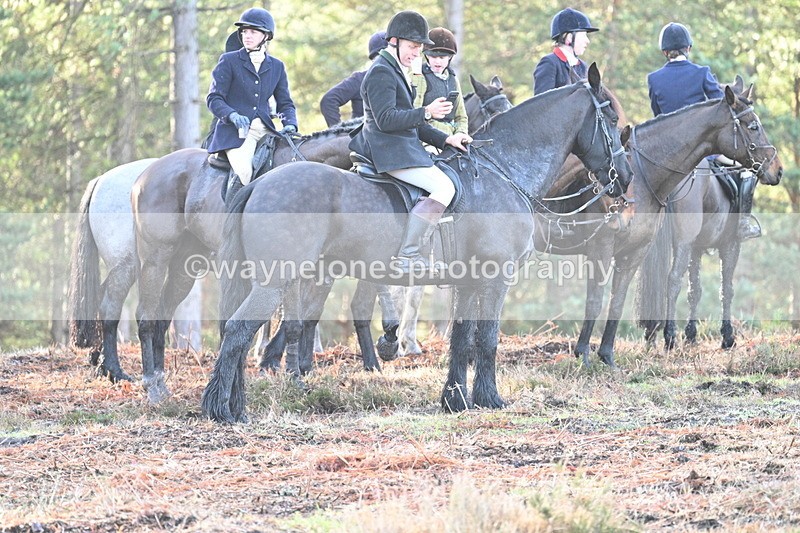 WJ7_7568 - Line 3 (no line 4 or 5)