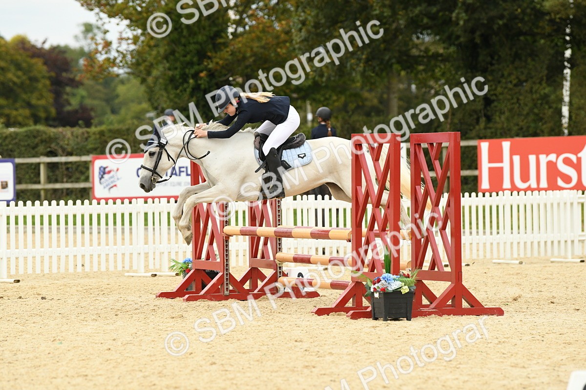 SBM_75802 - Supreme Championship