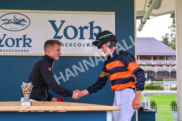 080924-Pony Race-3557 - Pony Race 1.00pm The Dragon (TV and Film) Studios Pony Race 148cm & Under