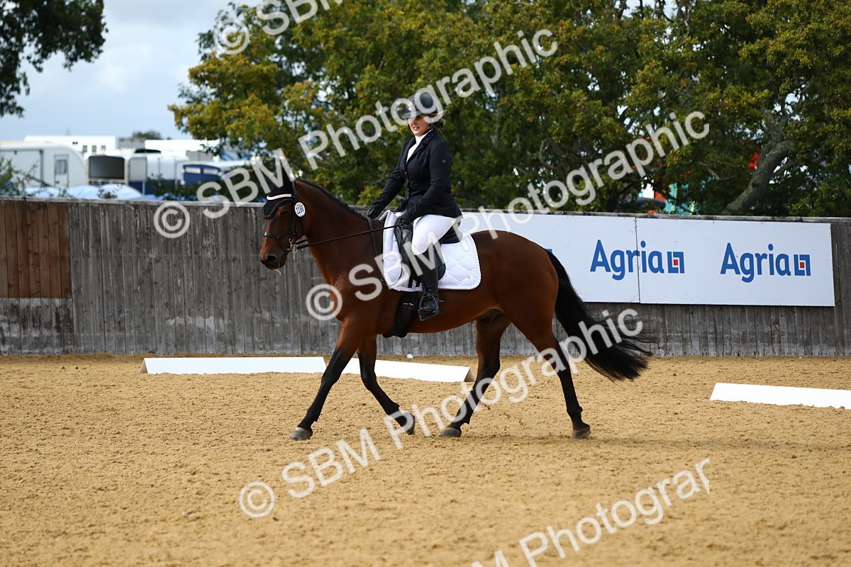 SBM_26677 - D11 - Small Tour Championship Prelim 1