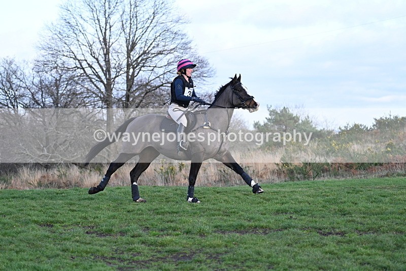 WJ7_9780 - Time 11:28 to 11:47