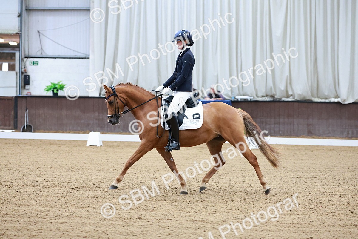 SBM_011717 - Class 7- Adv Med FSM