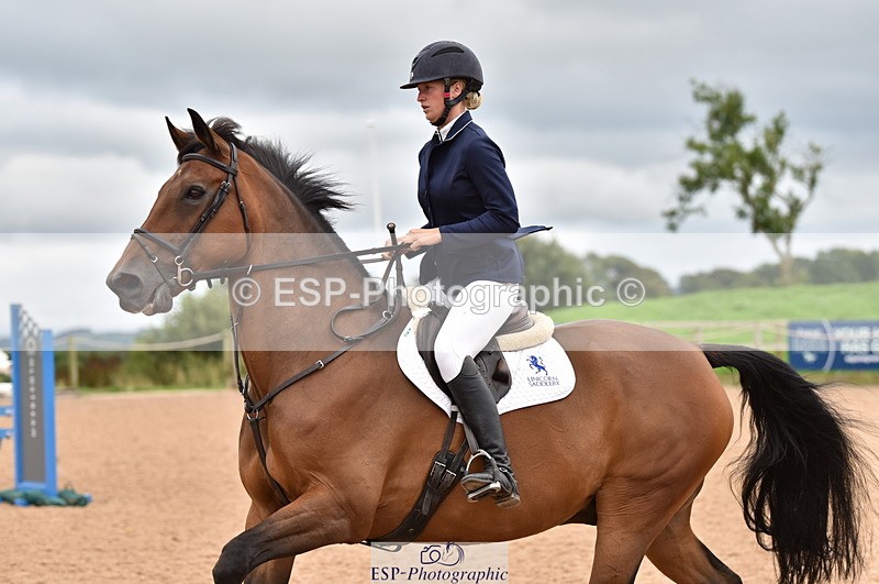 230808A-185528-00694 - 90cm