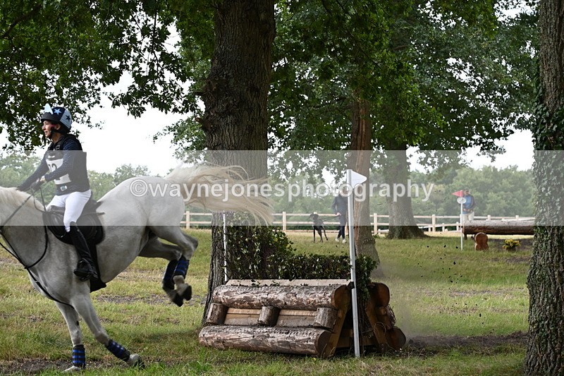 WJ6_0615 - XC Time 11:59 to 12:15