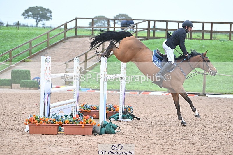 231013A-162516-03315 - Cls 10 National 1.30m Open