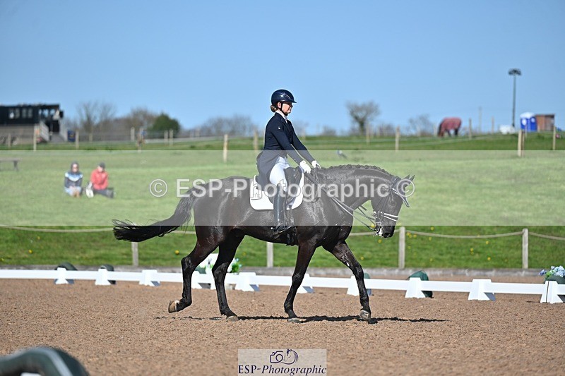 250405-143803-11278 - 173-Zoe.Sleigh-For.Rome