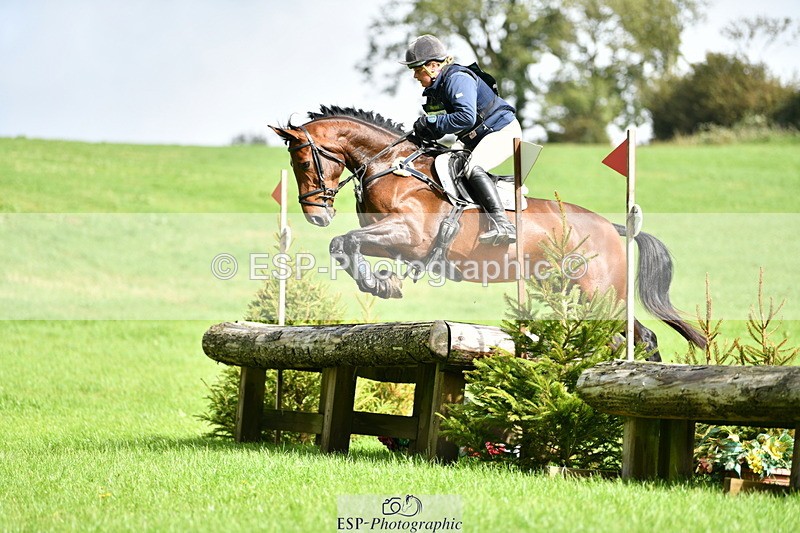 230924A-121627-05655 - 100 XC 12.00 to 13.00