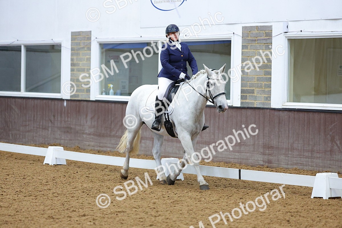 SBM_001697 - Class 4 - Prelim 3 Championship - 13.47-14.57