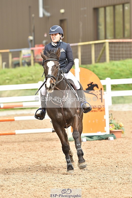 240405A-124204-01489 - Cls 10 Discovery and 1m Open