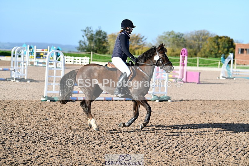 241026A-093214-00421 - SAT Cls 20+21 Club and Schools 60cm