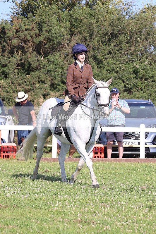 JPP_1469 - Class 18: Cornish Combination Young Rider
