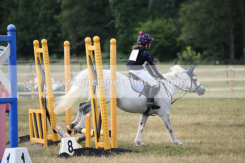 WJ6_8383 - 40cm Time 10:00 to 10:24
