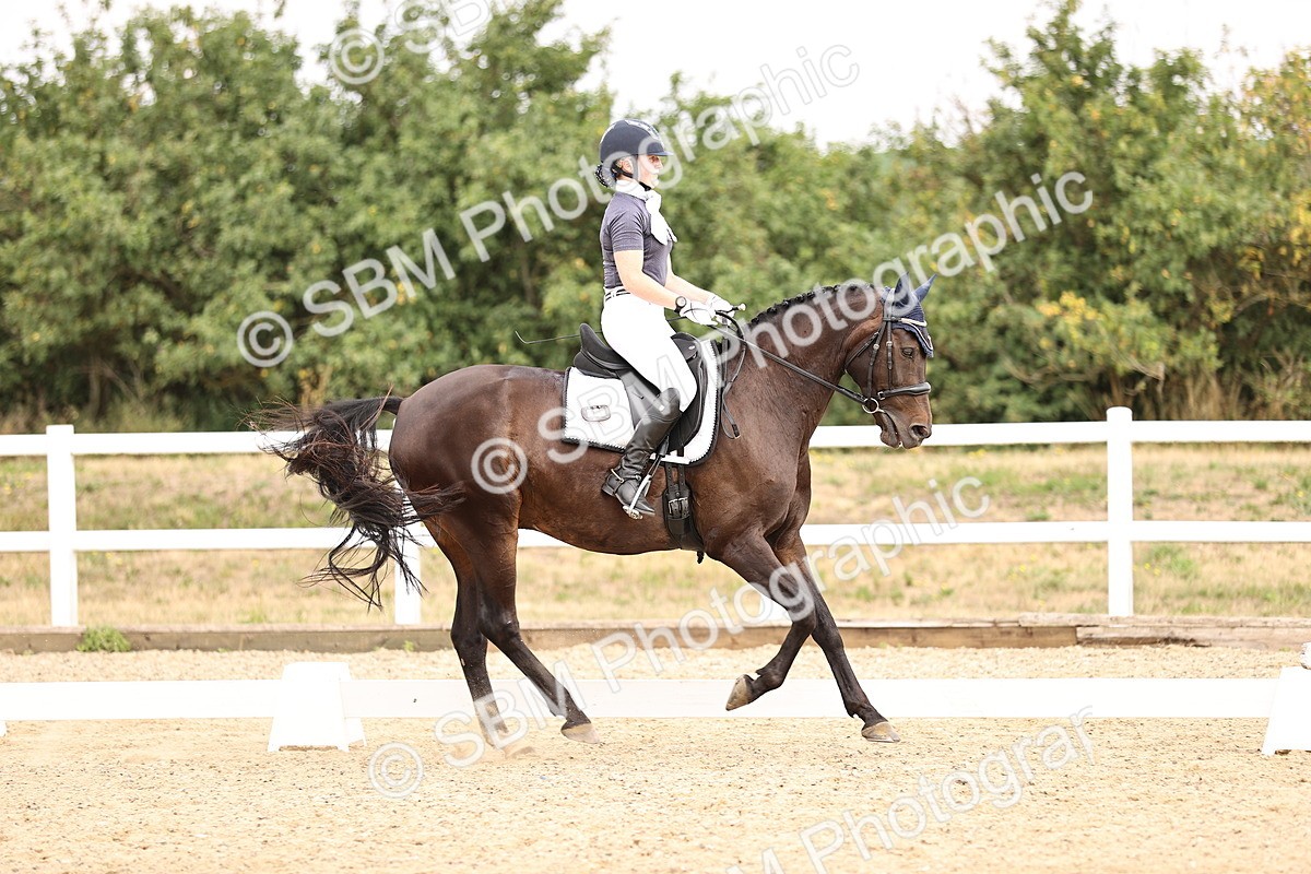 SBM_007166 - Elementary 5 - 11.10-12.30