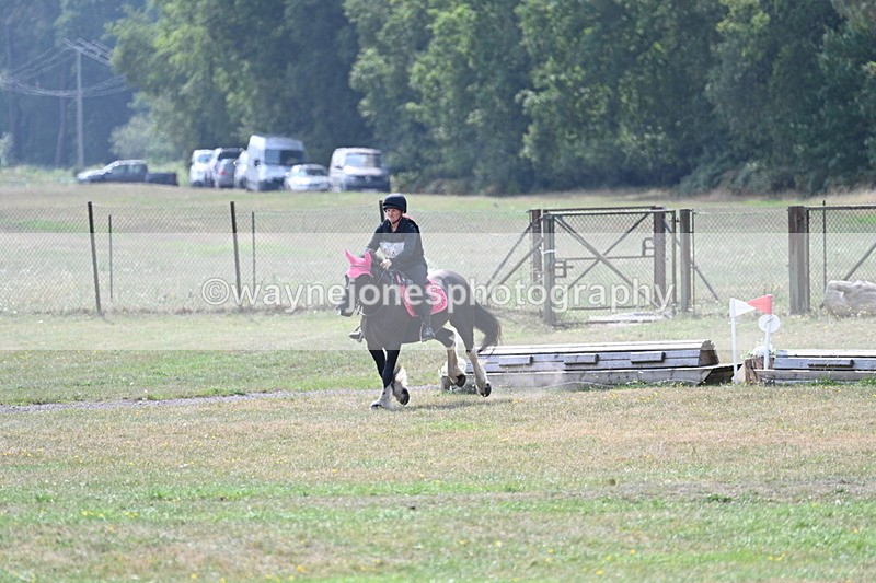 WJ7_1827 - XC Time 11:54 to 12:03