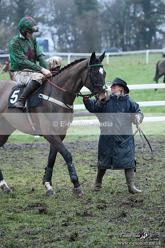 PtP 080226  1654 - Combined Services PtP Larkhill 08/02/2026