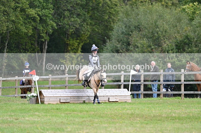WJ7_8877 - 60cm Time 12:31 to 12:50