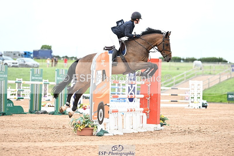 240802A-162326-05503 - Cls 19 National 1.30m Open