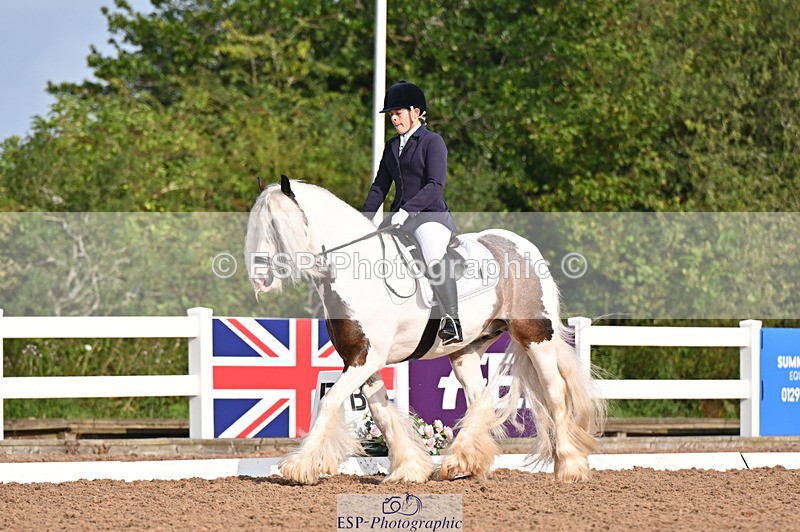 240817A-093903-06675 - 212-Emma.Lomas-My.last.rolo