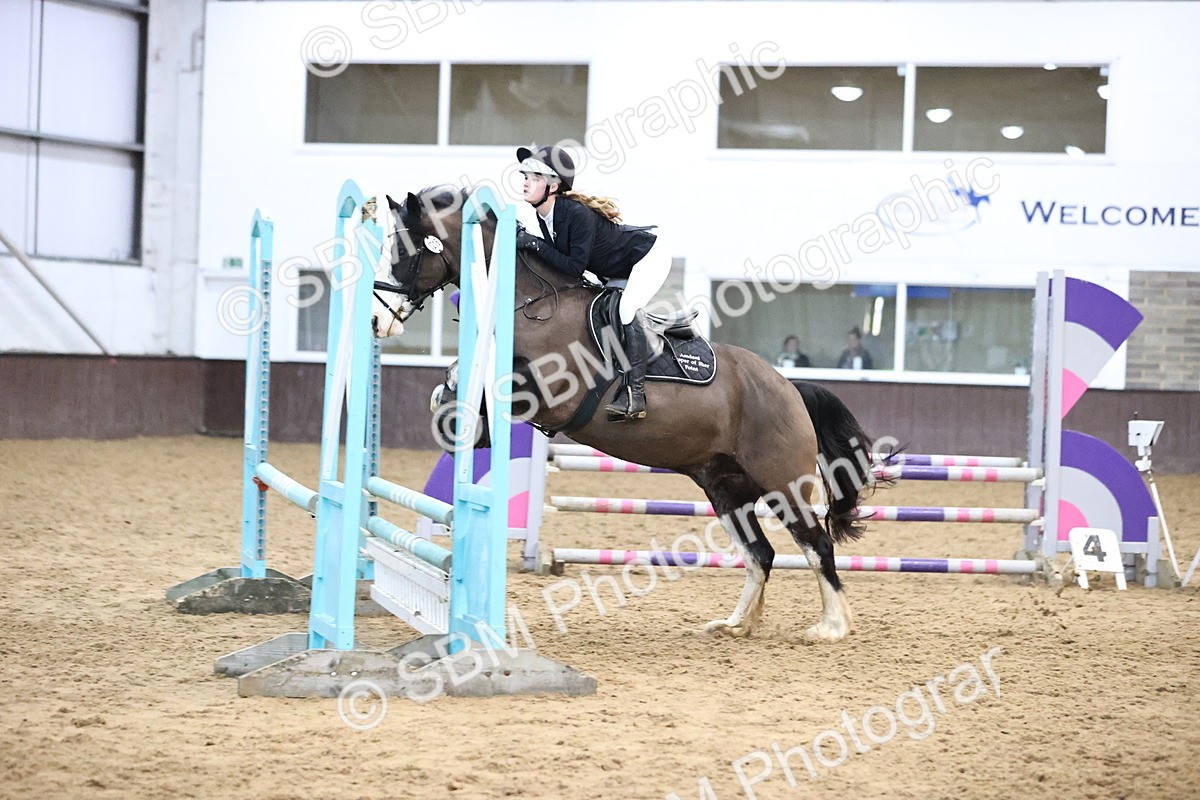 SBM_005865 - Class 3 - 80cm