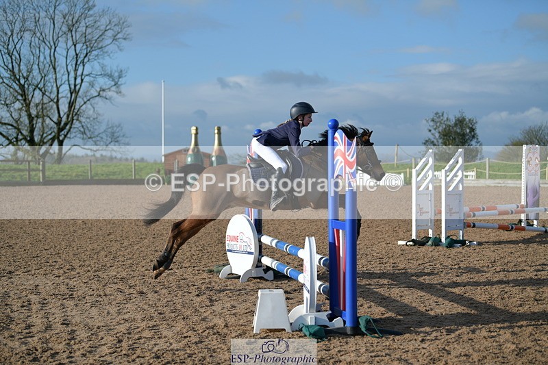 240211A-095403-01806 - Club and Schools 60cm